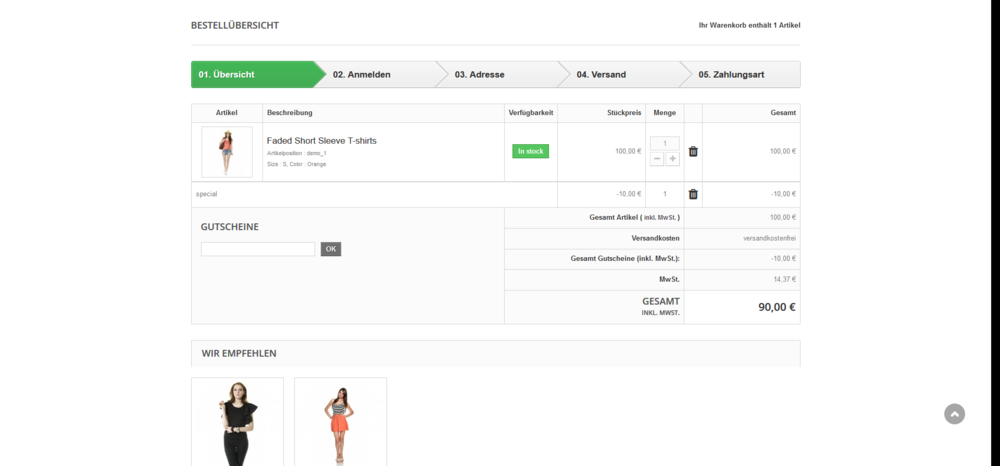 Bestellung_-_Demoshop2_-_2017-10-30_13.22.00.png