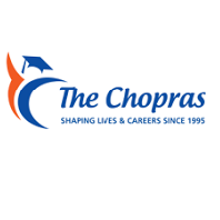 The Chopras