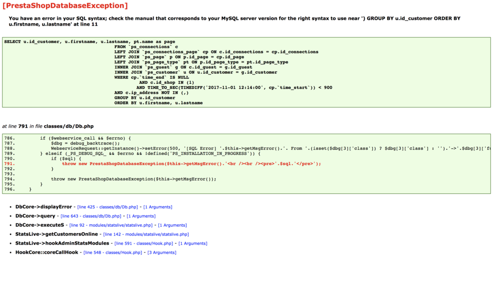 Capture d’écran 2017-11-01 à 12.14.56.png