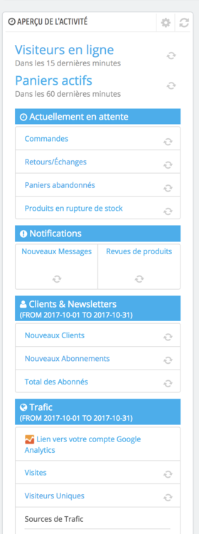 Capture d’écran 2017-11-01 à 12.14.36.png