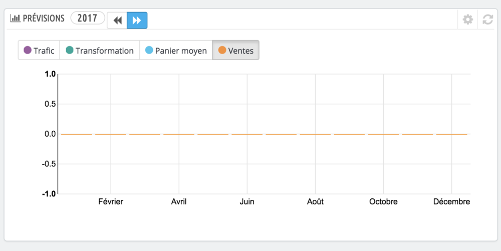 Capture d’écran 2017-11-01 à 12.17.54.png