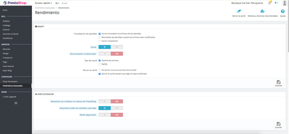 Captura de pantalla 2017-11-01 a las 12.29.54.png