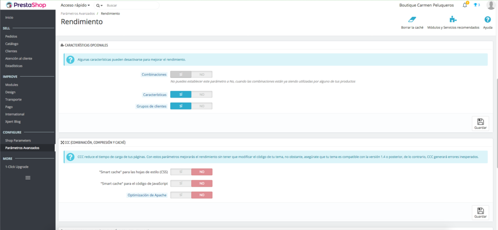 Captura de pantalla 2017-11-01 a las 12.30.02.png