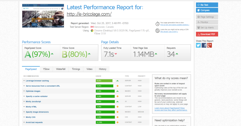 Capture gtmetrix.PNG