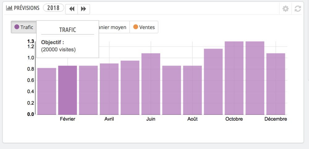 Capture d’écran 2017-11-01 à 17.35.25.png