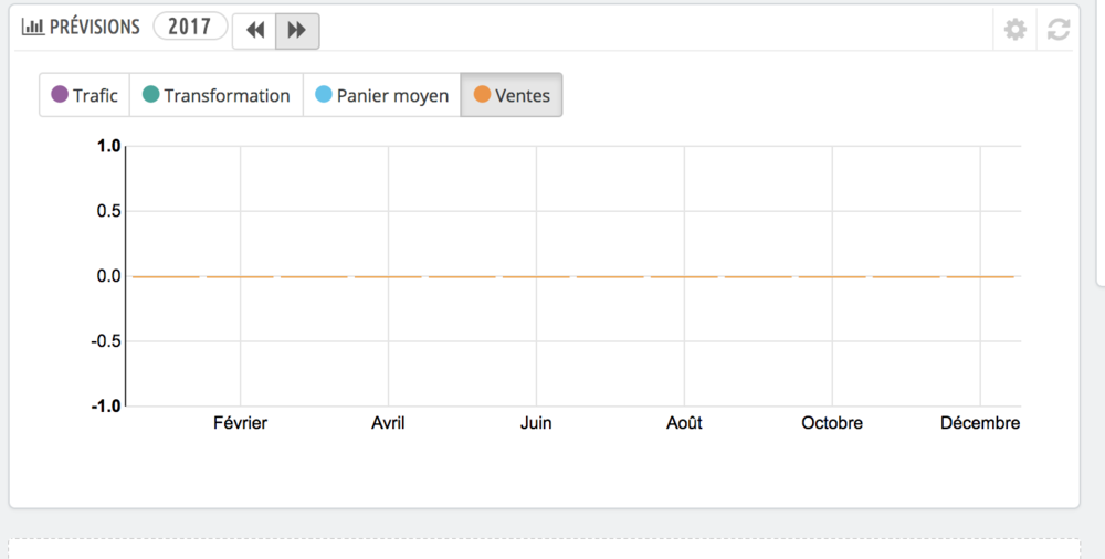 Capture d’écran 2017-11-01 à 17.35.12.png