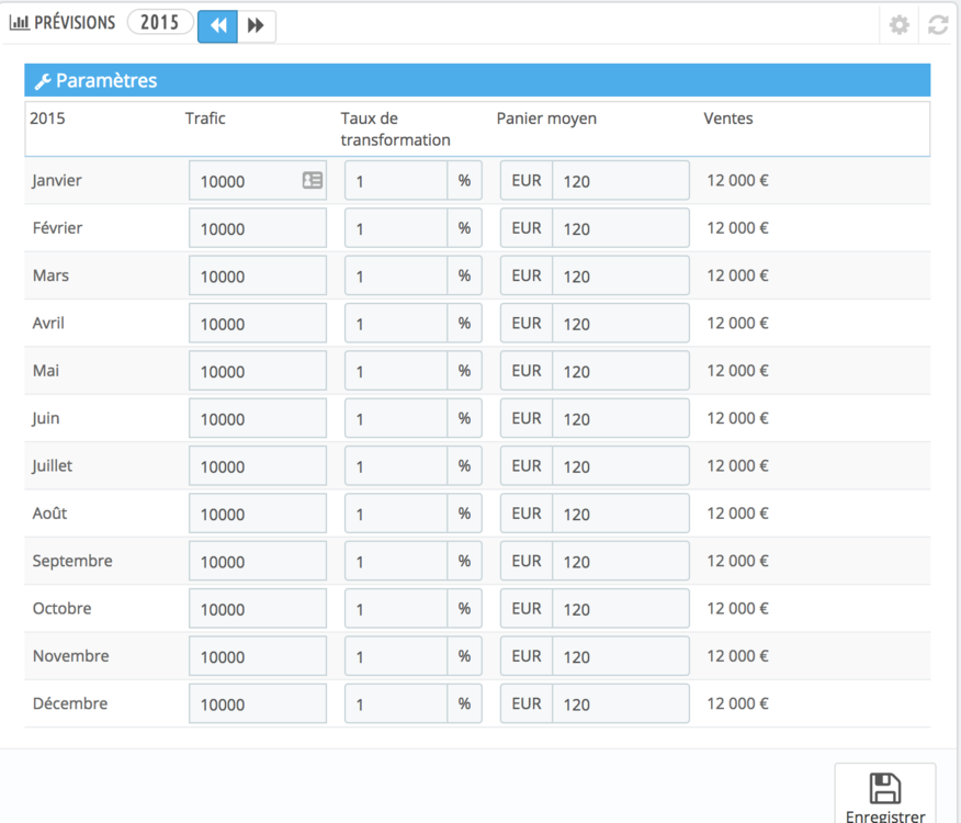 Capture d’écran 2017-11-01 à 17.34.58.png