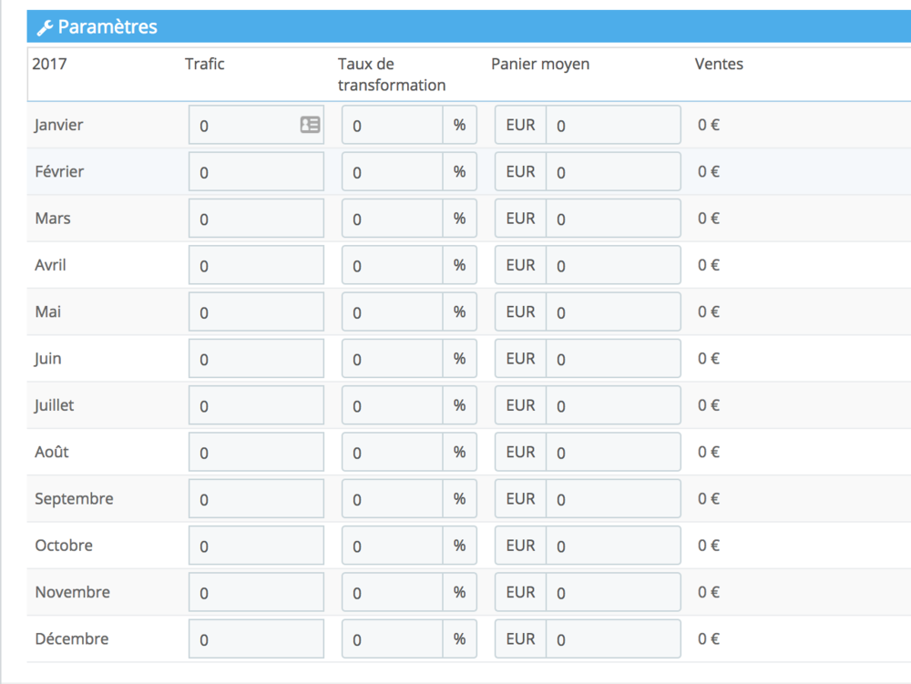 Capture d’écran 2017-11-01 à 17.34.51.png