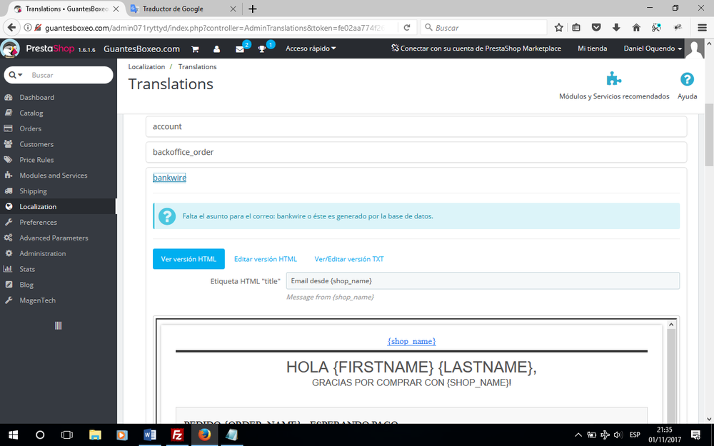 Error traduccion email.png