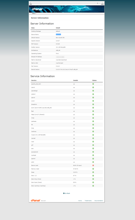 screenshot-ded2041.smartservers.com.au 2083-2017-11-02-12-32-20.png