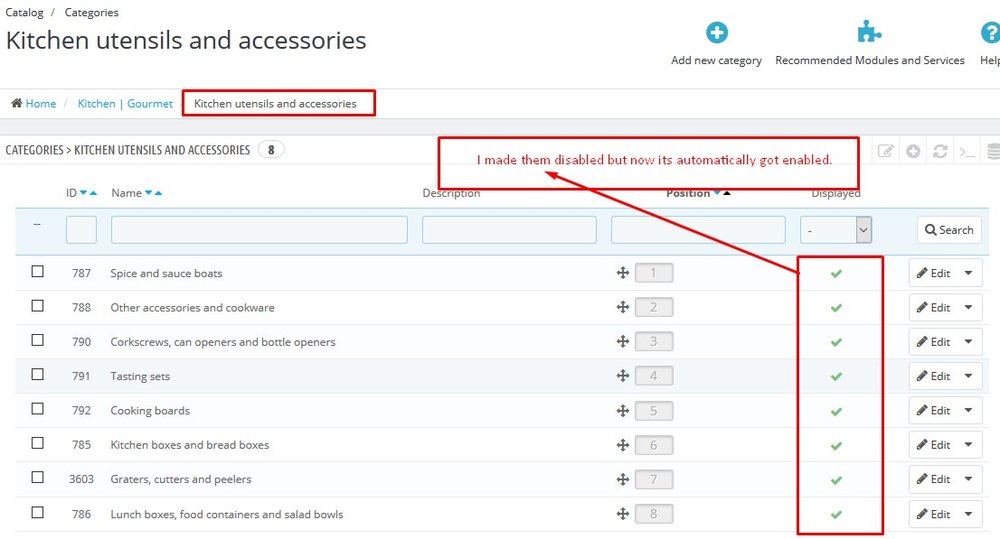 prestashop problem.jpg