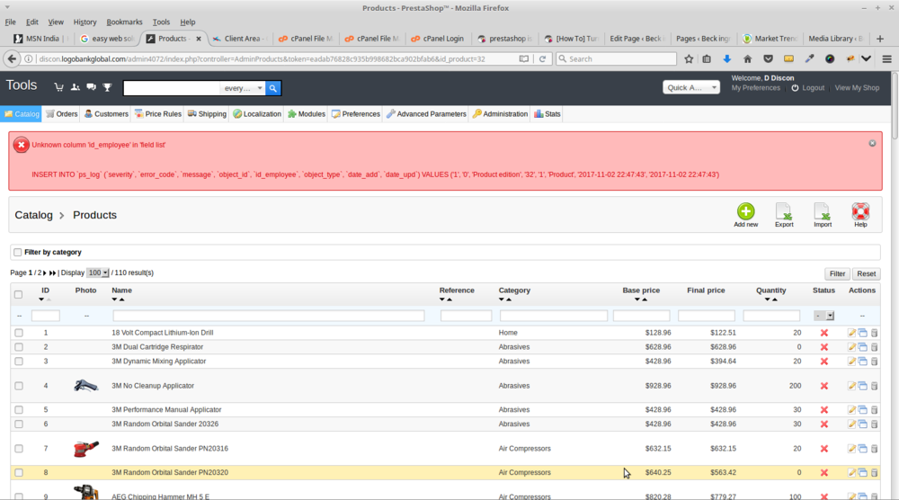 Screenshot at 2017-11-02 15-18-45.png
