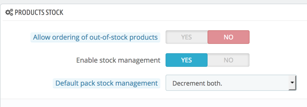 Skärmavbild 2017-11-02 kl. 18.08.12.png