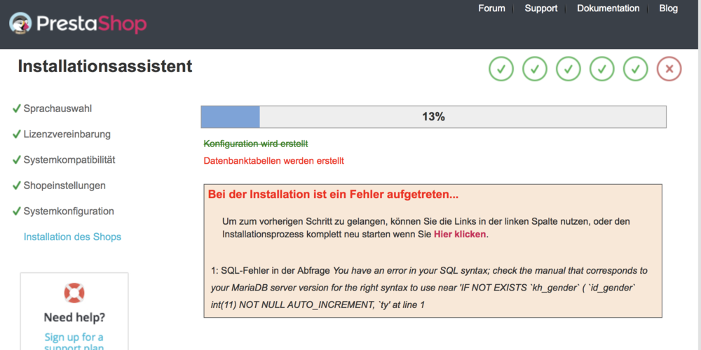 Bildschirmfoto 2017-11-03 um 12.05.56.png