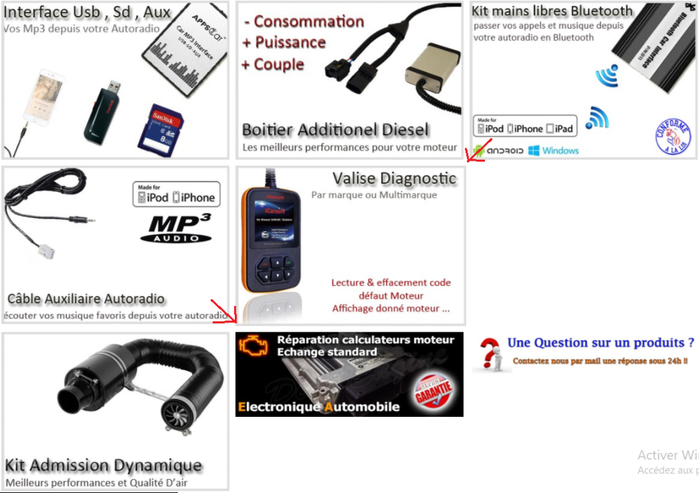 problème affichage page d'acceuil.png