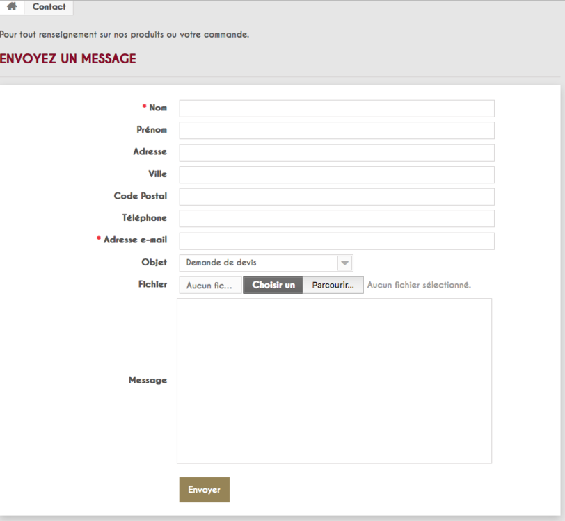 Capture d’écran 2017-11-03 à 16.57.35.png