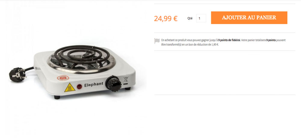 Capture d’écran 2017-08-03 à 01.39.17.png