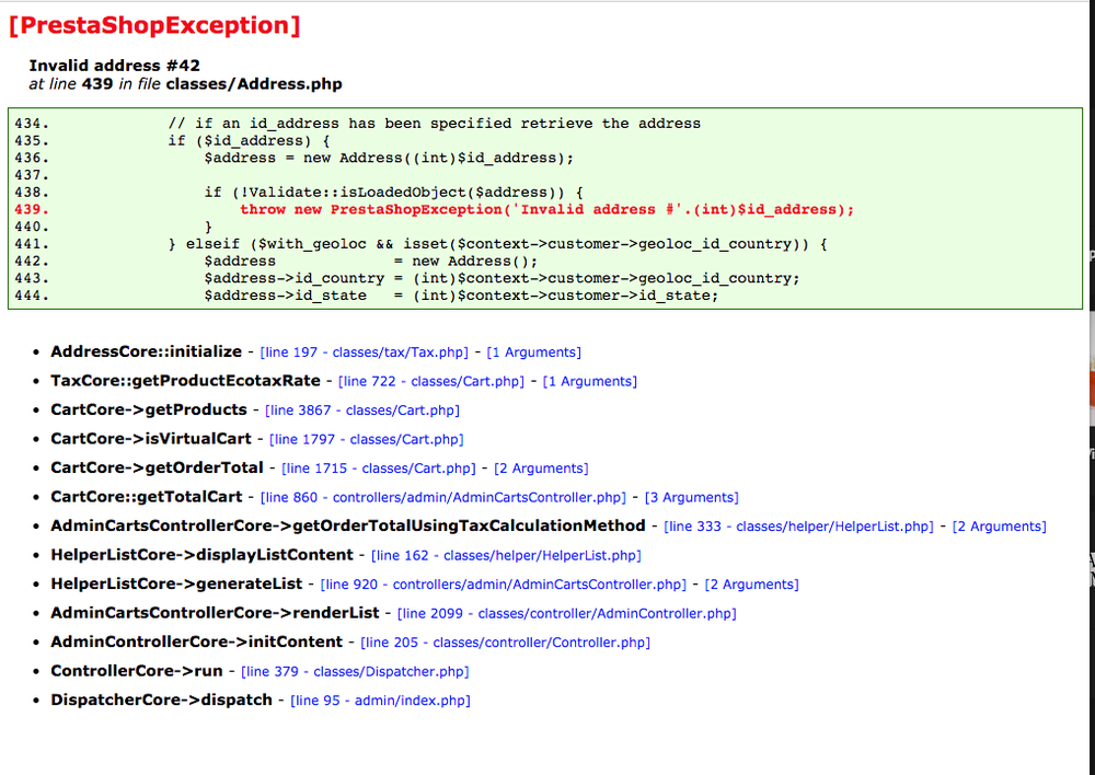 Schermata 2017-11-04 alle 17.15.16.png