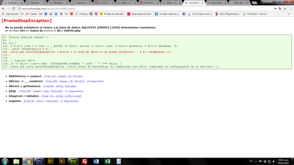 Captura de pantalla 2017-11-04 17.21.00.png