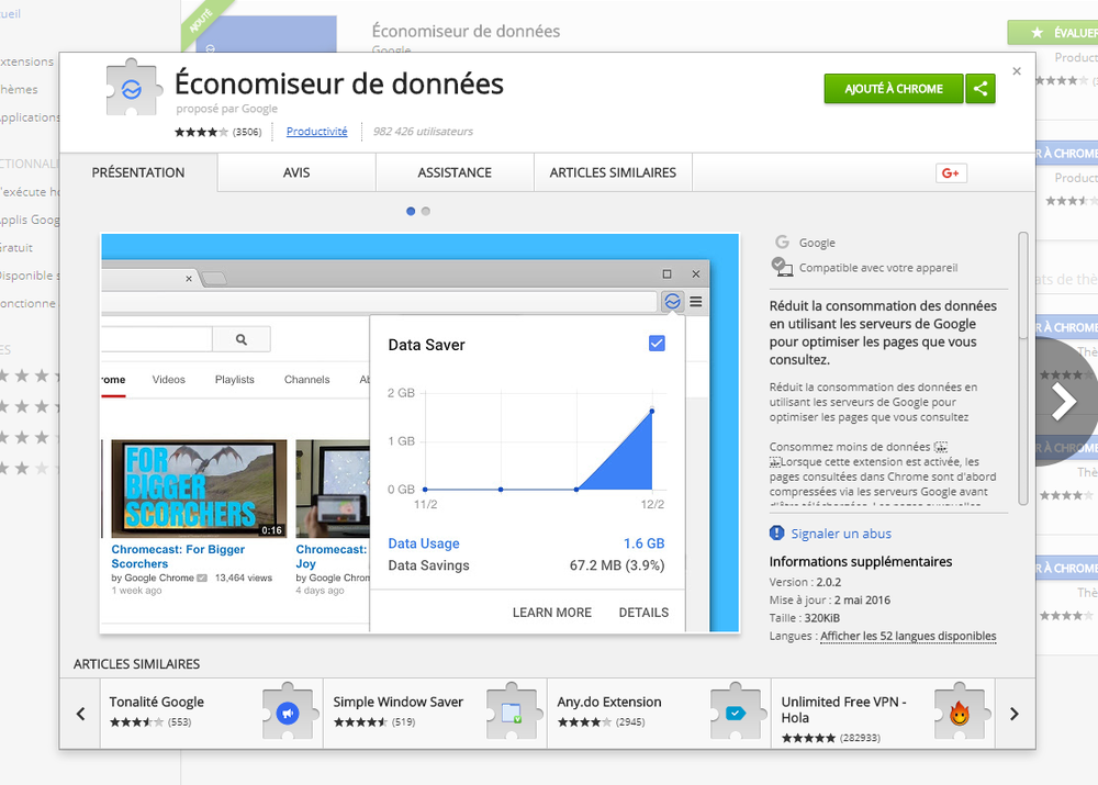 google data saver.png