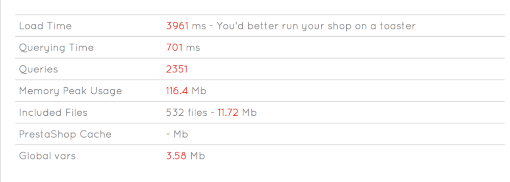 Capture d’écran 2017-11-05 à 21.03.43.png