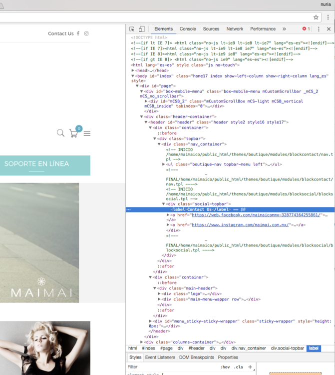 Captura de pantalla 2017-11-05 a la(s) 17.15.36.png