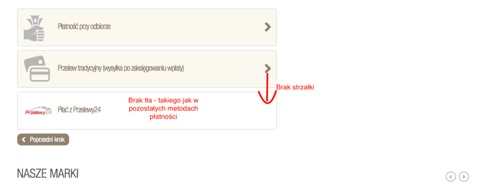 Zrzut ekranu 2017-11-06 o 12.30.36.png