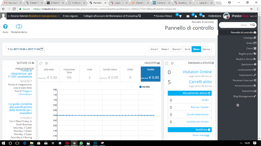 Problema menu a destra.png