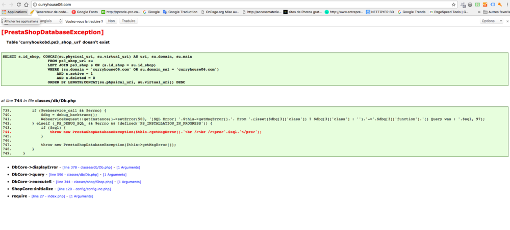 Capture d’écran 2017-11-06 à 19.03.26.png