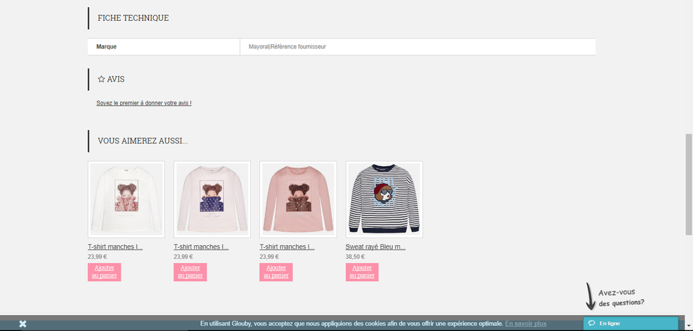 pb import produits.png