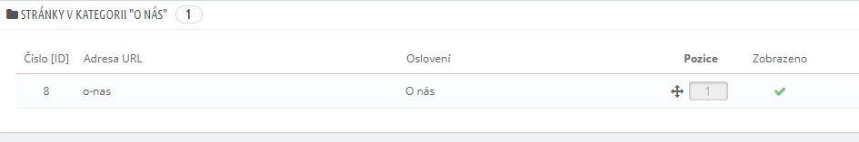 5a017ee88168d_FireShotCapture3-StrnkyCMSPunocheproVs_-https___www.tucnak.cz_admin0305_index_php.png.aa15b3313e0db1d7d9c08700ed3b4f7a.png