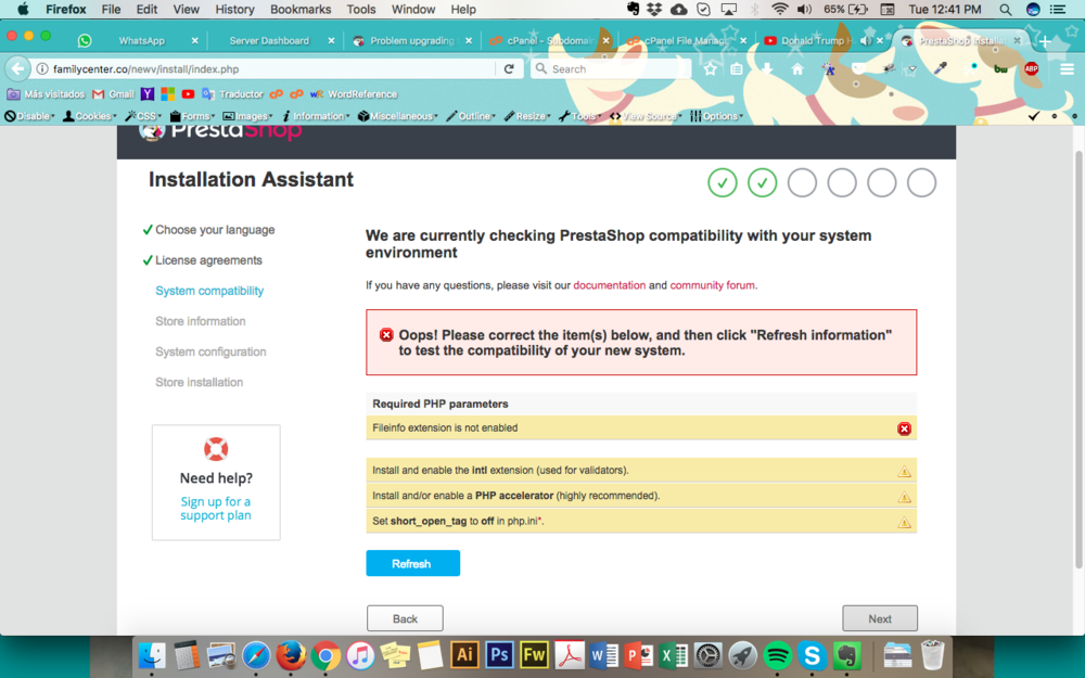 Screenshot 2017-11-07 12.41.05.png