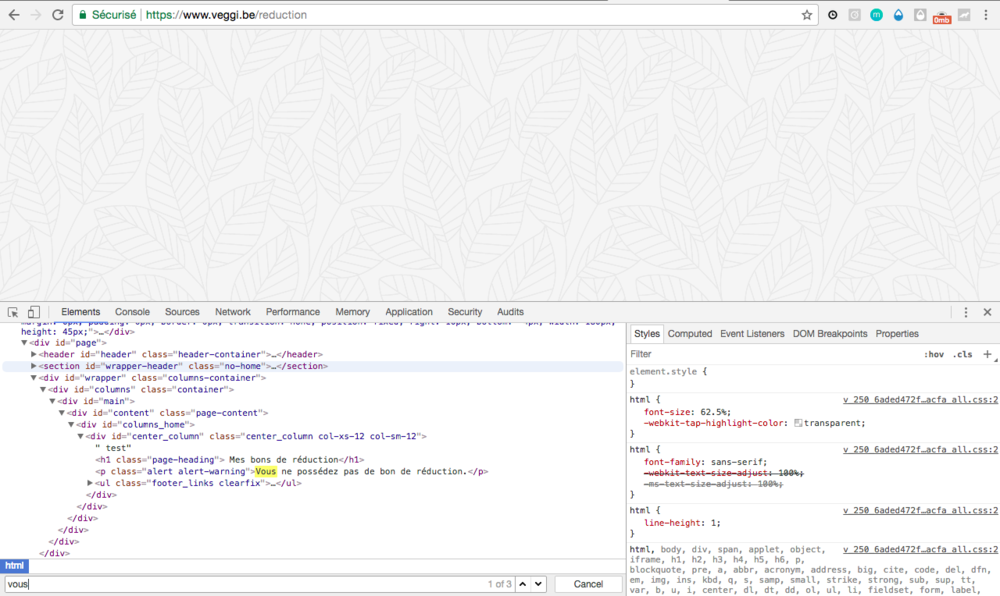 Capture d’écran 2017-11-07 à 22.57.32.png