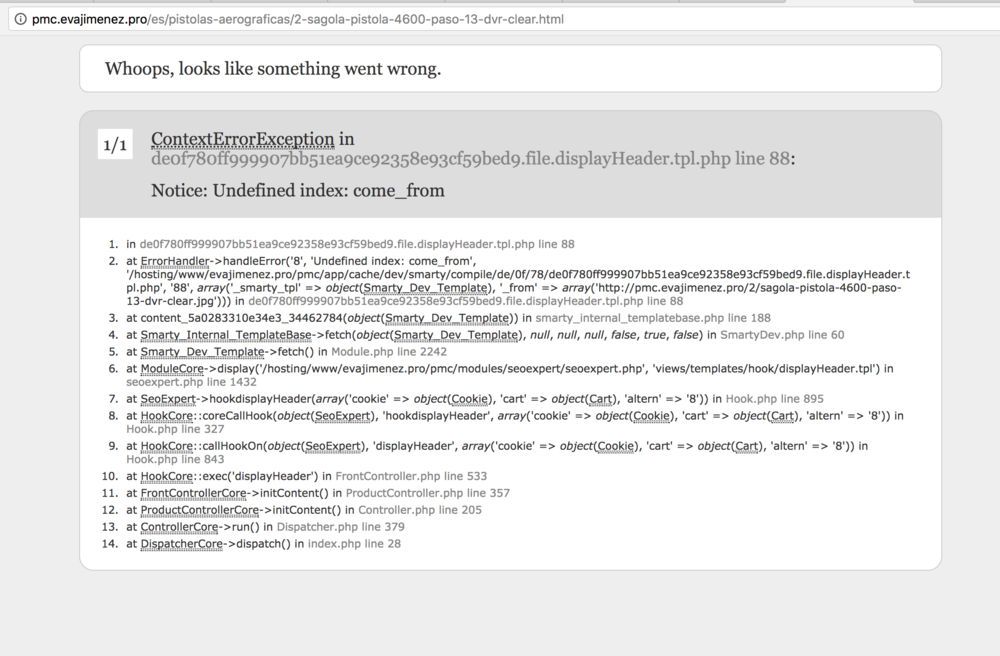 Captura de pantalla 2017-11-08 a las 5.10.43.png