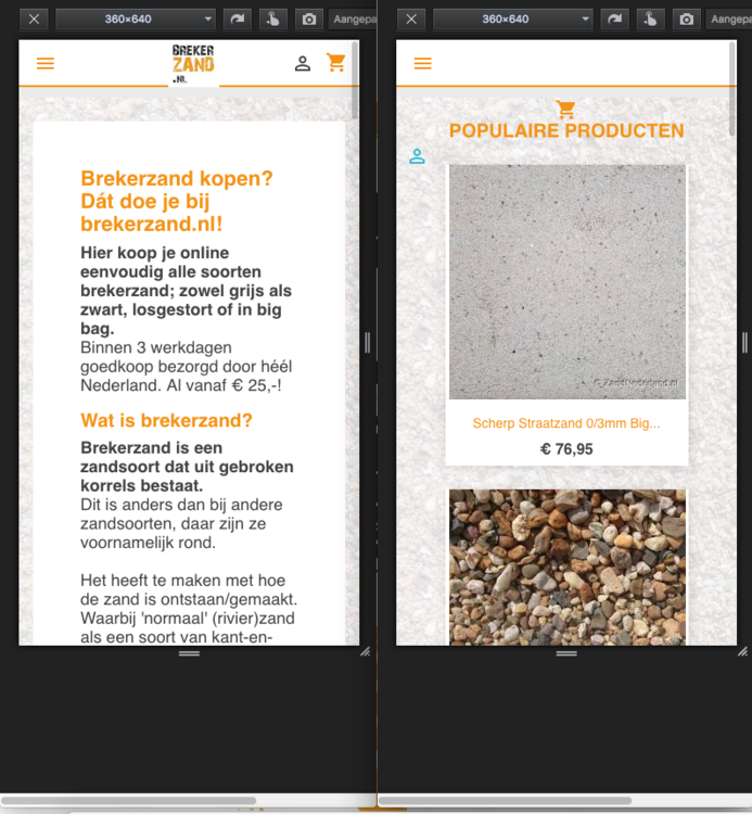Schermafbeelding 2017-11-08 om 15.49.48.png