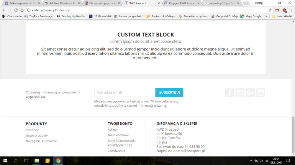 Zrzut ekranu (12).png