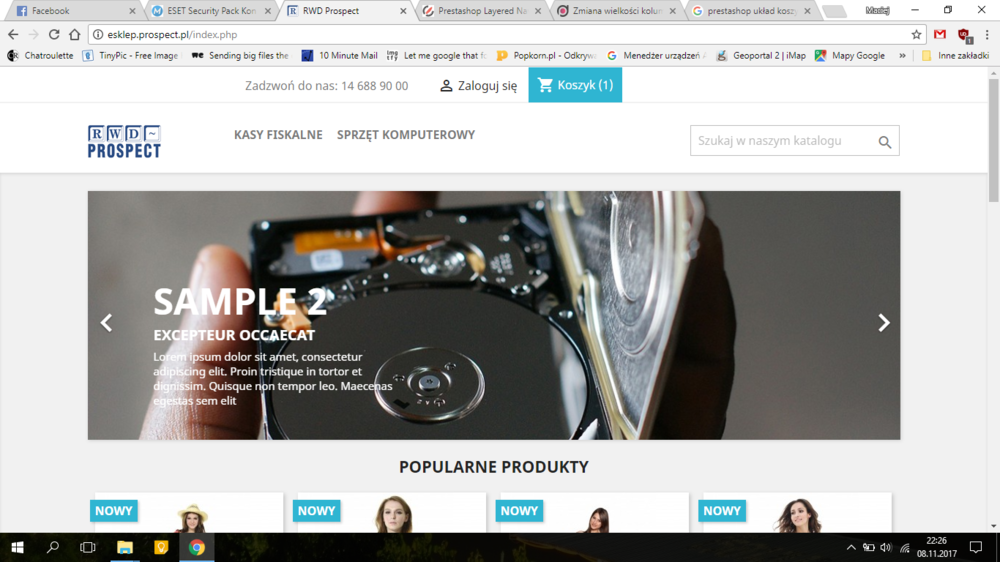 Zrzut ekranu (11).png