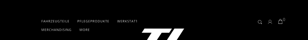 Bildschirmfoto 2017-11-09 um 12.37.39.png