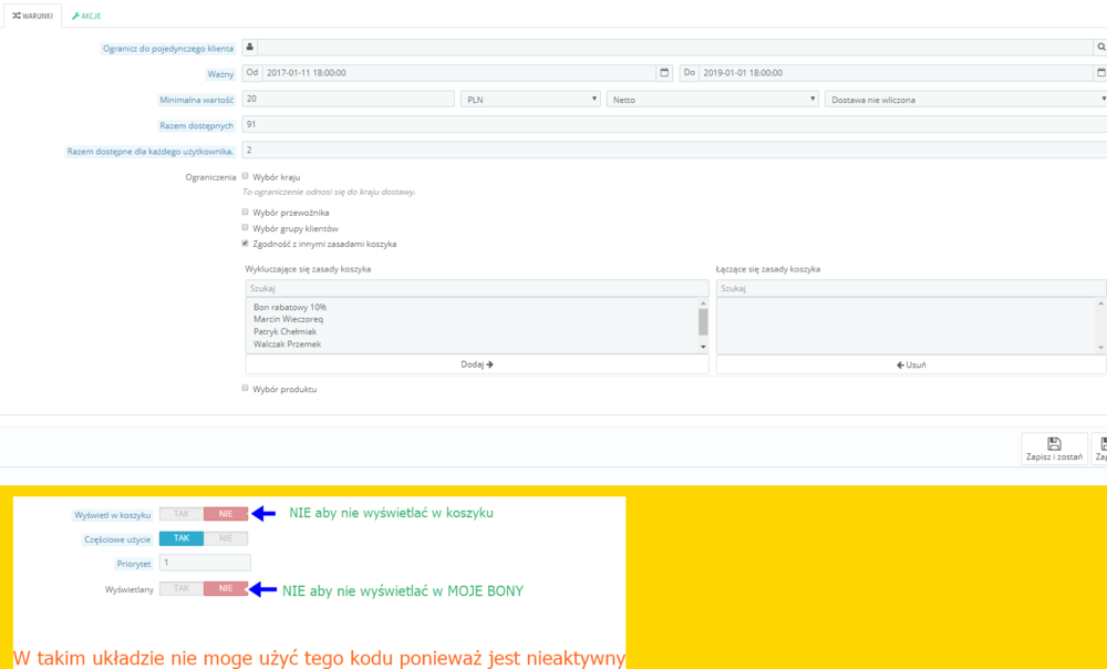 Zrzut ekranu 2017-11-09 16.32.50.png