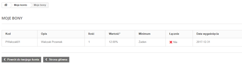 Zrzut ekranu 2017-11-09 17.01.38.png