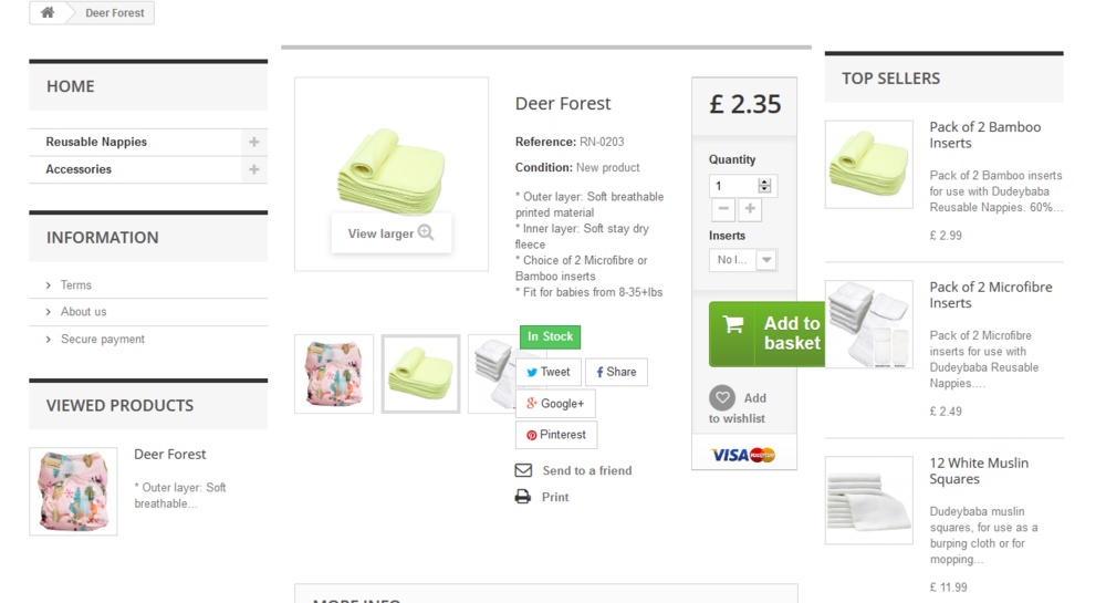 Screenshot-2017-11-10 Dudeybaba Reusable Nappy - Deer Forest.png