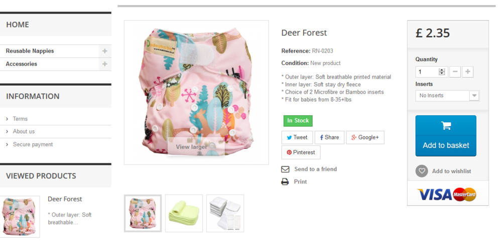 Screenshot-2017-11-10 Dudeybaba Reusable Nappy - Deer Forest(1).png