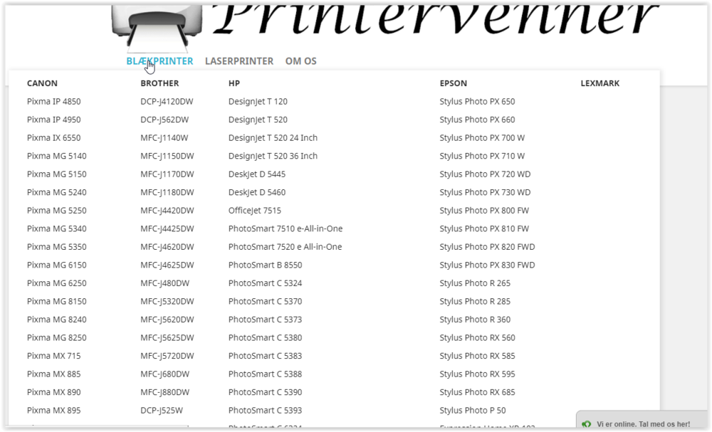 Screen Shot 11-11-17 at 11.43 AM.PNG