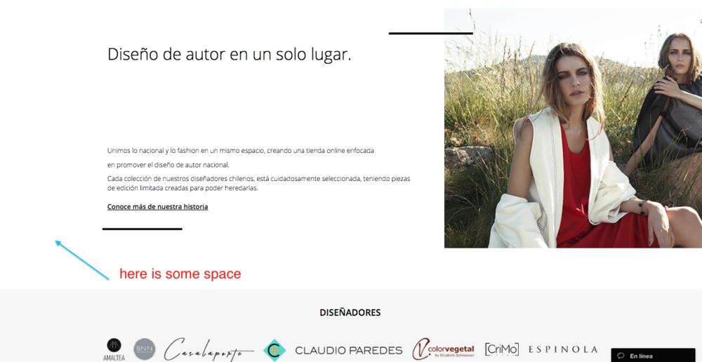 Captura de pantalla 2017-11-12 a la(s) 14.57.09.png