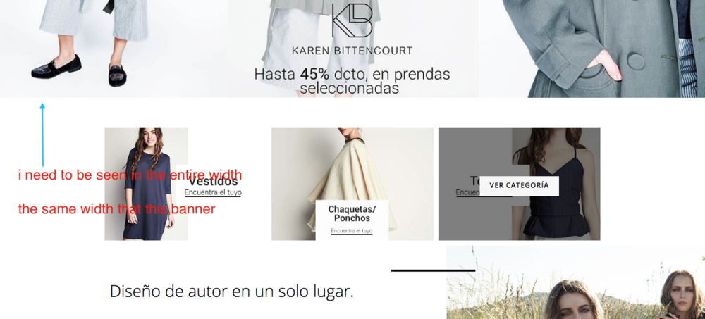 Captura de pantalla 2017-11-12 a la(s) 13.47.34.png