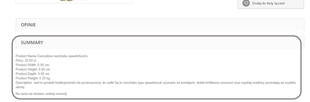 Zrzut ekranu 2017-11-13 15.27.34.png