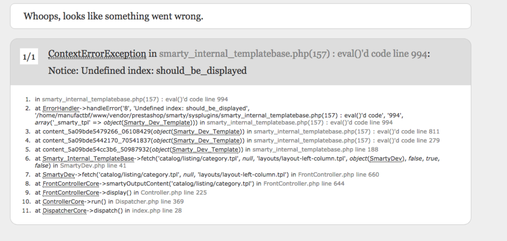 Capture d’écran 2017-11-13 à 16.44.41.png