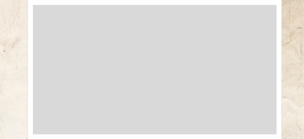 Screen Shot 2017-11-13 at 12.49.20 PM.png