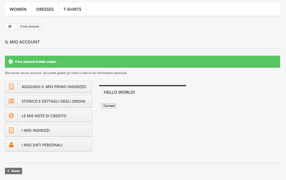 Schermata 2017-11-14 alle 08.49.53.png