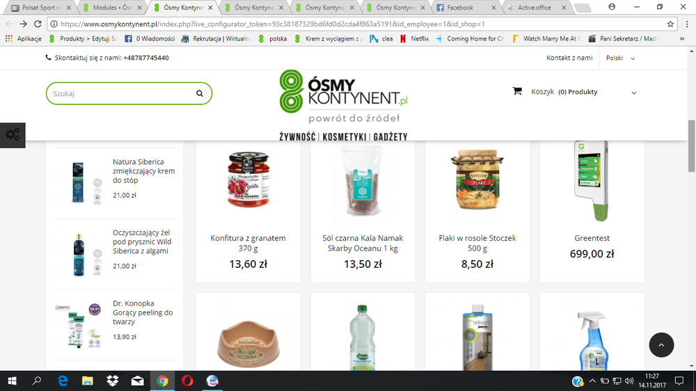 problem z górą.png